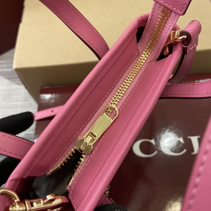 Gvc*1 satchel bags